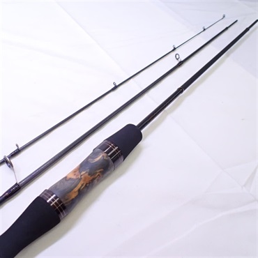 アナザーＴ－コネクションＡＴ３－Ｓ６０Ｌ－ＳＴ